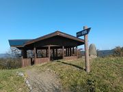 �L���^�J����̕l�ٌ����̓��e�ʐ^3