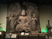 602������̑啪�������j�����ق̓��e�ʐ^1