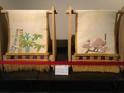 602������̑啪�������j�����ق̓��e�ʐ^2