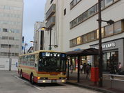 ̃GNZVI[JtF{؉wX̓eʐ^2