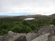 �ߋT���|�~���̖k�����x�i�����΁j�̓��e�ʐ^2