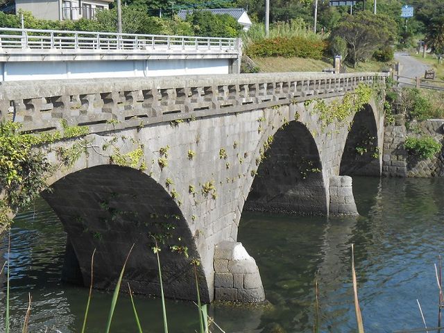 ����l�T�C�N�����O���[�h_��������l�C�l����