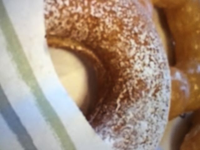 ~X^[h[ic_~X^[h[ic\OVbv