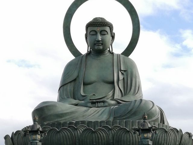 �啧_�����啧