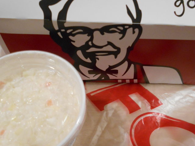 񂳂̃P^bL[tCh`L͌X̓eʐ^1