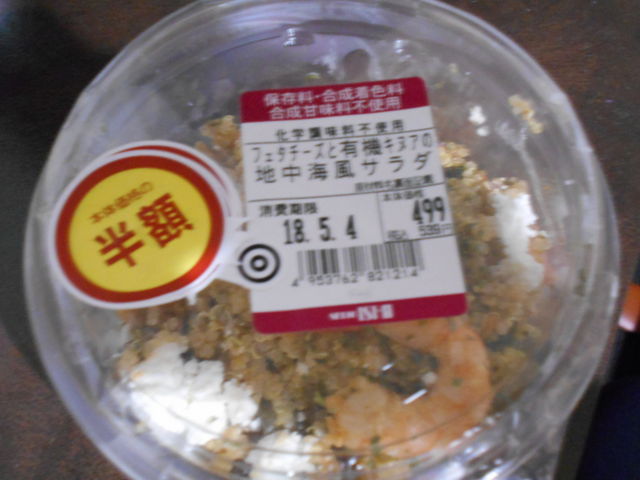 Έ̃T__Έ AlbNXiJRVhw\j