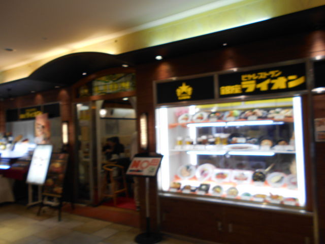 񂳂̋CI AgbX̓eʐ^1