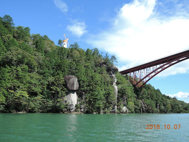 �b�ߋ��V���D_�b�ߋ��V���D