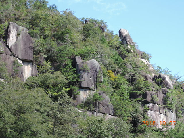 �b�ߋ��V���D_�b�ߋ��V���D