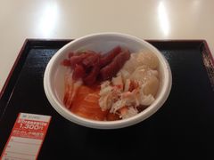 Hokkaidosm̌Ðs X؃Z^[ւ̓eʐ^1