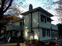 ���݂�������̃G���X�}���@�ւ̓��e�ʐ^1