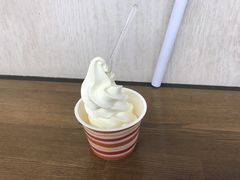 ΂񂳂̃KW[t@[ւ̓eʐ^1