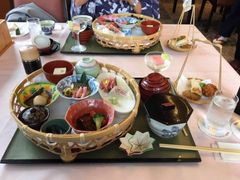 GON����̃j���[�E�F���V�e�B���͌��ւ̓��e�ʐ^1