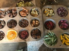 MerrỹhCt[ƕ炵̂X@̓炵@LXւ̓eʐ^1