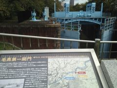 Ƃ܂Ƃ܂̖єn}ւ̓eʐ^1