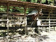 悵Ђ낳̍_Ђ̓eʐ^2