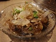 K2̂ႢF Ht X̓eʐ^7