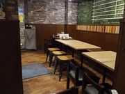 K2̂ႢF Ht X̓eʐ^8