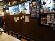 K2̂ႢF Ht X̓eʐ^9