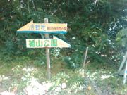 L^J̍|RjՌi{j̓eʐ^5