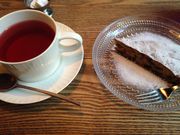 Ƃ܂Ƃ܂̓R{k[̓eʐ^2