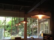 Ƃ܂Ƃ܂̓R{k[̓eʐ^3