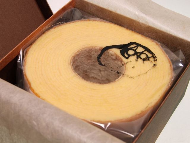 ��i�I_���˂� �ߍ]�����X