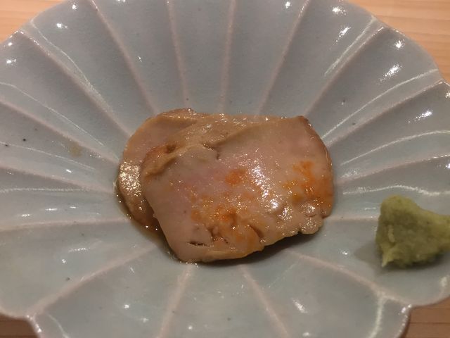 ���{���̂����ɐV�N�ȊC�N������_�Ђ���̉����剡��