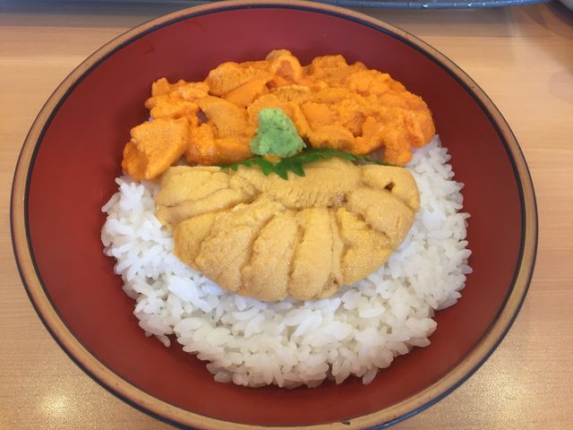 ����̃E�j���ł��B�����T�L�E�j�ƃo�t���E�j�̃R���r��9�����ߍ��܂ŁB_���ْ��s