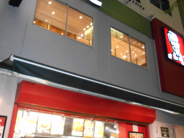 P^bL[@kRX_P^bL[tCh`LkRX