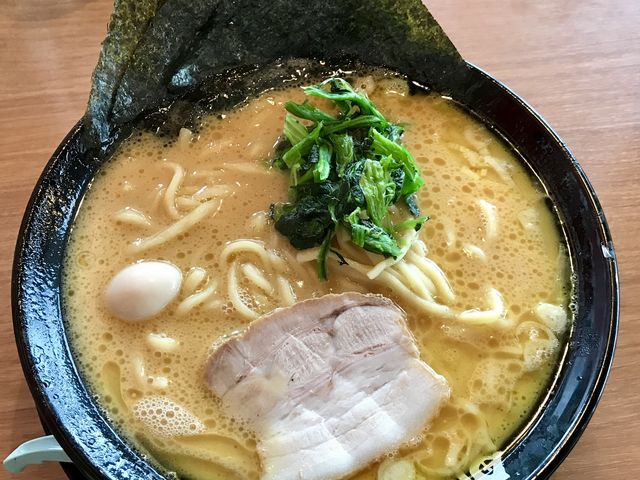 ZƂ񂱂[iݖj__ƌn cX