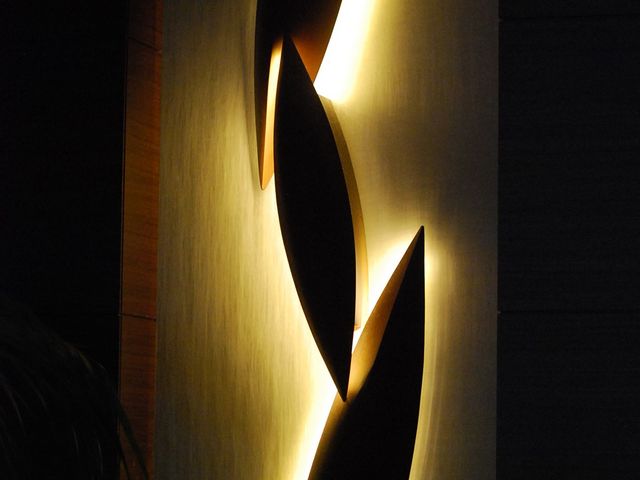 �����ȘȂ܂�_���É��v�����X�z�e���@�X�J�C�^���[