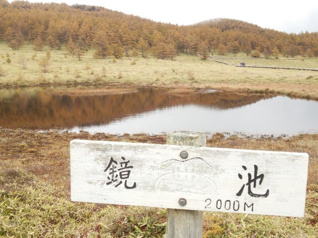 �������r_�r�̕�����