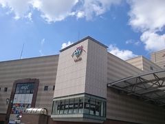 XkṽA~vU JRwrւ̓eʐ^1