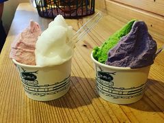 킩ԁ[̃WF[gVbv@zւ̓eʐ^1