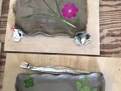 LÎ݂̍KH[|yւ̓eʐ^1