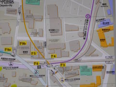 ayukononi����̓������g���L�y���� �i�c���w�ւ̓��e�ʐ^1