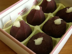 킩ԁ[̂΂{Xւ̓eʐ^1