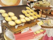 HappyAntenDo AITLX̓eʐ^1