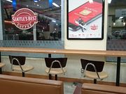 XkṽVAgYxXgR[q[wX̓eʐ^1