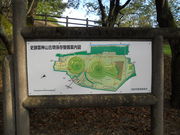 񂳂̎j՗_RÕ̓eʐ^2