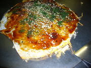 devil̑啟DݏĂ̓eʐ^2