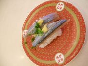 񂳂̂͂܎iYaX̓eʐ^1