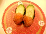 񂳂̂͂܎iYaX̓eʐ^2