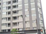 HappỹX^[obNXER[q[ 󑐗ʂX̓eʐ^1