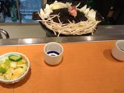 ˂̃WMXJ r̓X ܂B̓eʐ^1