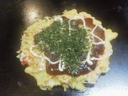 V񂳂̂ۂۋvX̓eʐ^2