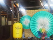 V񂳂̂ۂۋvX̓eʐ^3