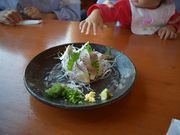 Ђ̂񂳂̂܂Ђ̊L`iЂ낻j̓eʐ^1