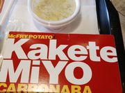 K2̃}NhihÉwkX̓eʐ^10